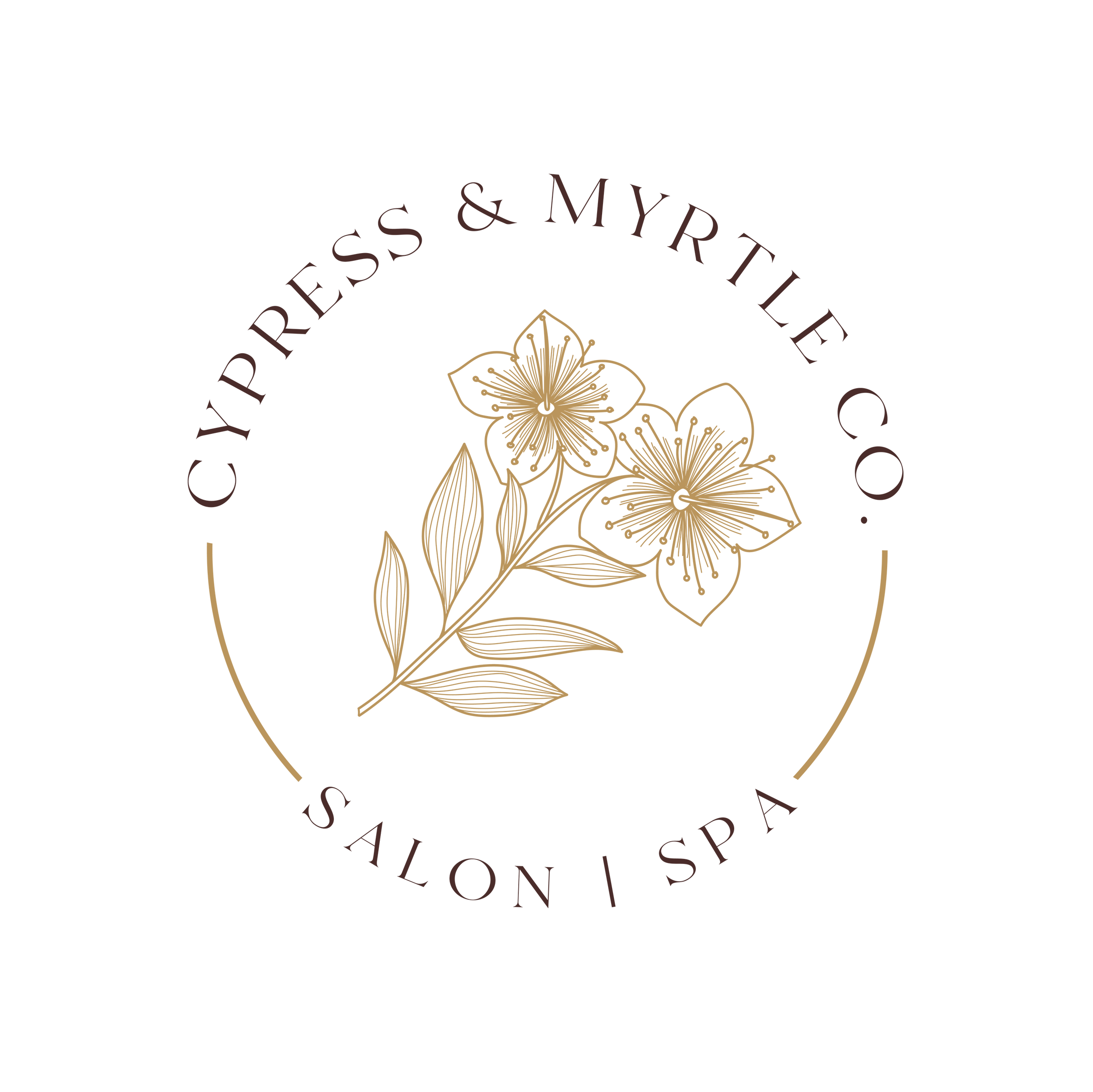 salon-specialities-cypress-myrtle